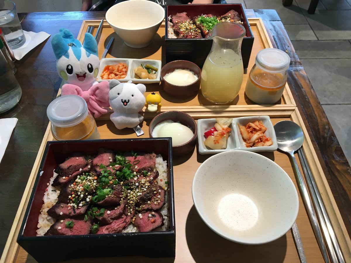 hammung22's tweet photo. 배빵빵🍞

#다_준맛탱구리 https://t.co/1lPFg8Jie6