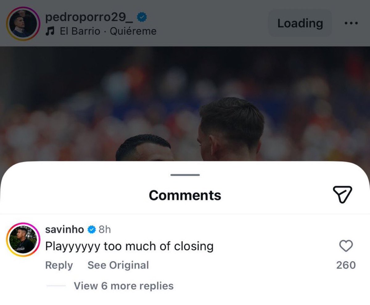 Jeffrey tweet media