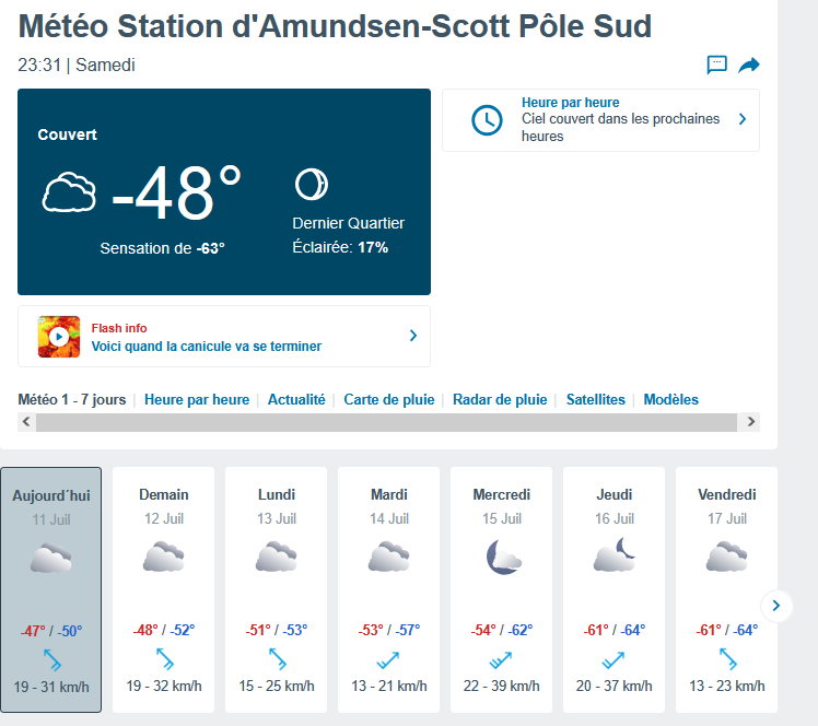 PlanPlan-Bilou tweet media