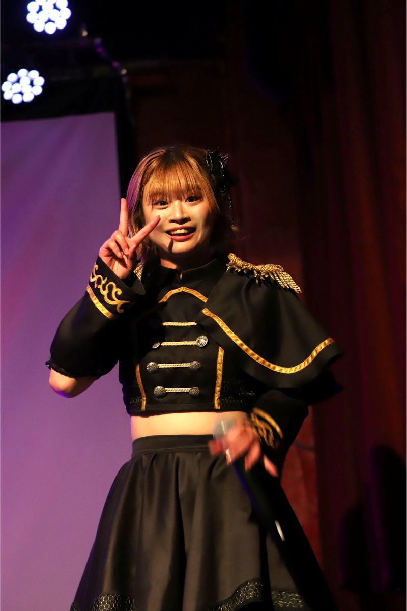 まき2nd (@2nd28716316) / Posts / X
