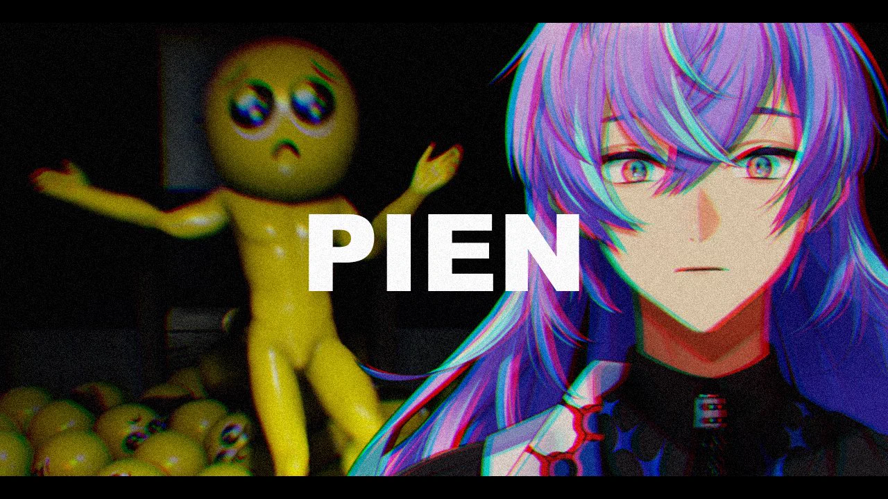 星導ショウ🐙🌟 on X: 