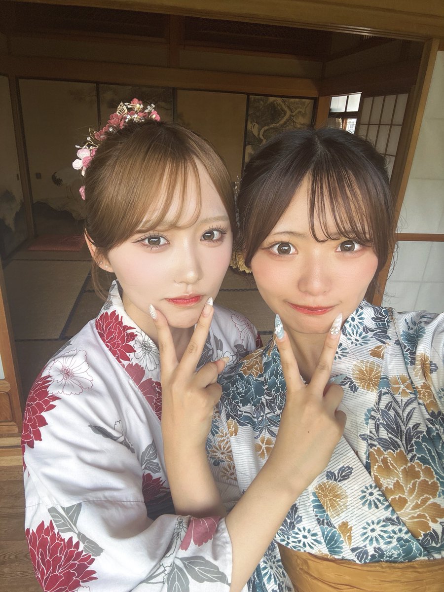 navipartner_'s tweet photo. これはなーみん https://t.co/bMFAJLKmVL