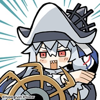BlueBloodWOLF26's tweet photo. 家路 https://t.co/oSOVYLxEG9