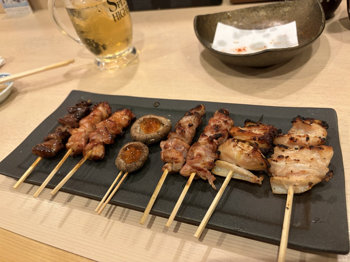 _lemon18's tweet photo. 臨時ボーナスが入ったので贅沢してきた https://t.co/IA9wITpbfX