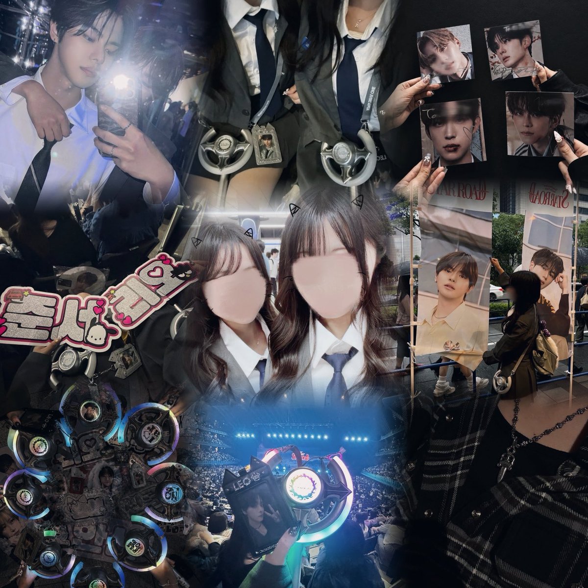 bachumaru__leo's tweet photo. 리오/안신🌙.*·̩͙

＋Alt.⋆𝜗𝜚

#ALLYZと繋がりたい
#ALPHADRIVEONE好きな人と繋がりたい
#ALPHADRIVEONE
#ALD1好きな人と繋がりたい https://t.co/ldoMfXdLIz