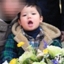 kweonohyul's tweet photo. my shayla, ohyul tuh definisi cuma badan aja yang tambah besar🥺 https://t.co/XIeuMlzlme