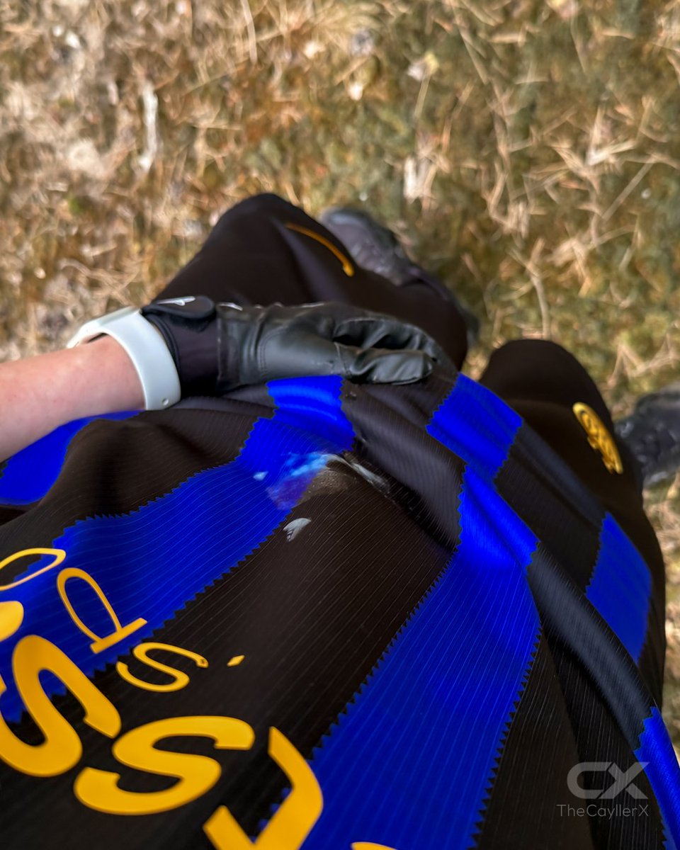TheCayllerX's tweet photo. Do you like my cum videos? 
Then you don't want to miss tonight's forest video. 🌲 https://t.co/sNKD1cuLN8