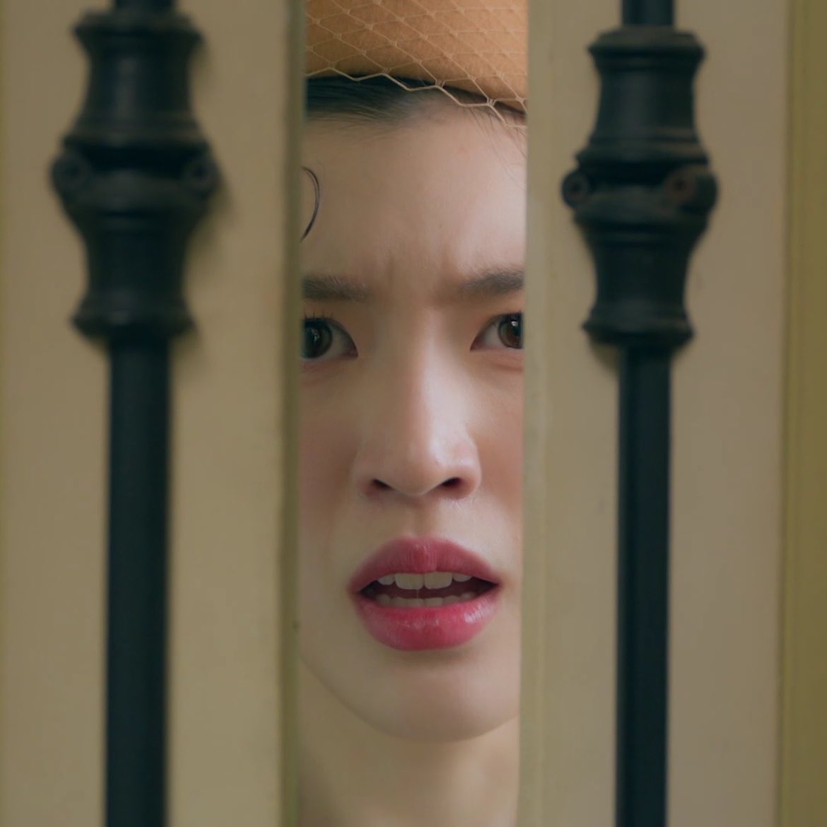 julysamsibil's tweet photo. ป้าโล่งใจแค่ไหนที่คนเห็นช็อตรำลึกความหลังของไอพวกถ่านไฟเก่าเป็นหนูสิริ ป้าเชื่อว่ายังไงก็ต้องเพื่อนเคะพลังเคะ ป้ามองคนไม่ผิดดด

THE EDGE OF HORIZON EP4
#อรุณรุ่งEP4 https://t.co/fcOSjP0kQ3