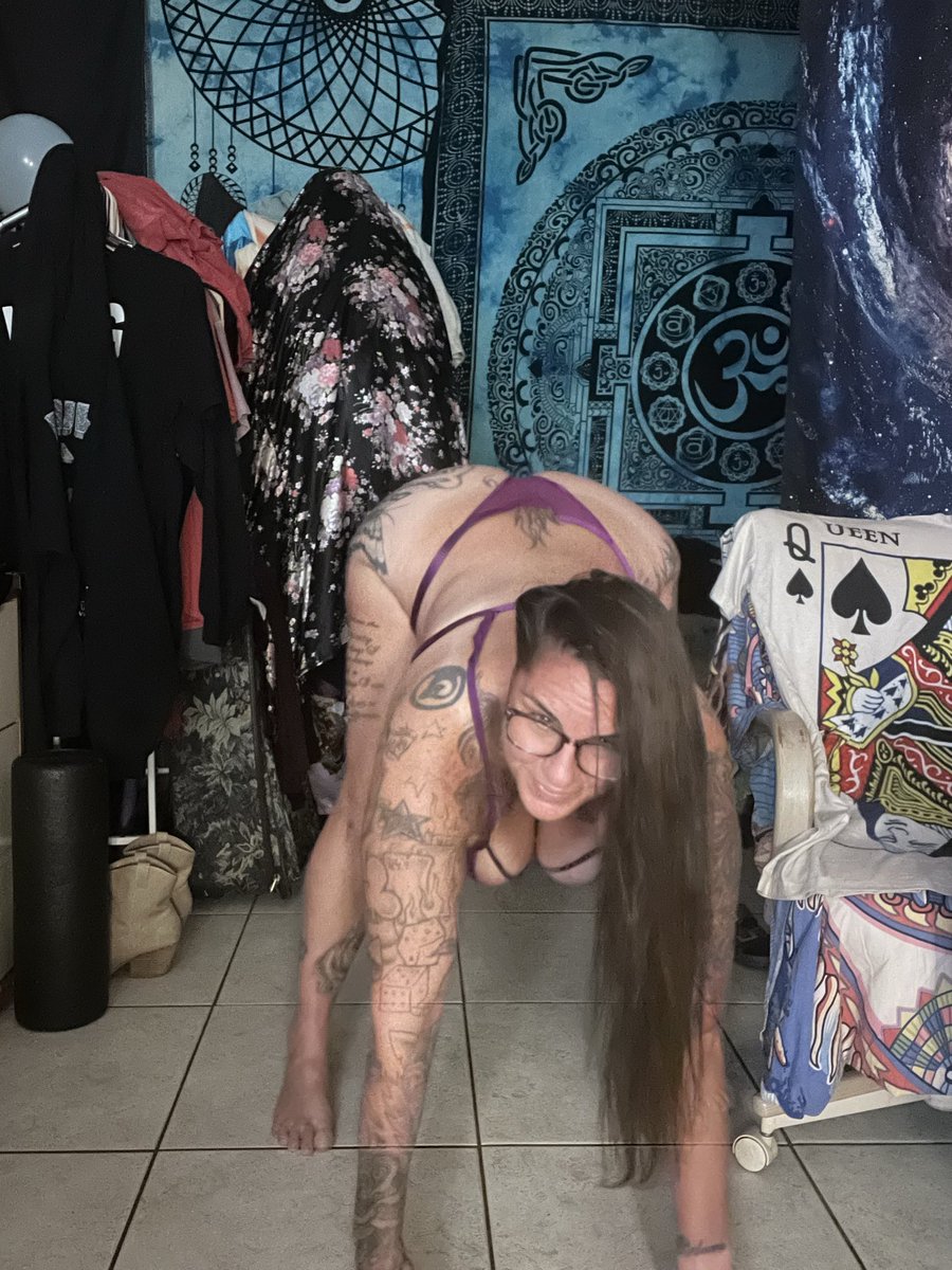 Ladyluvxo tweet media