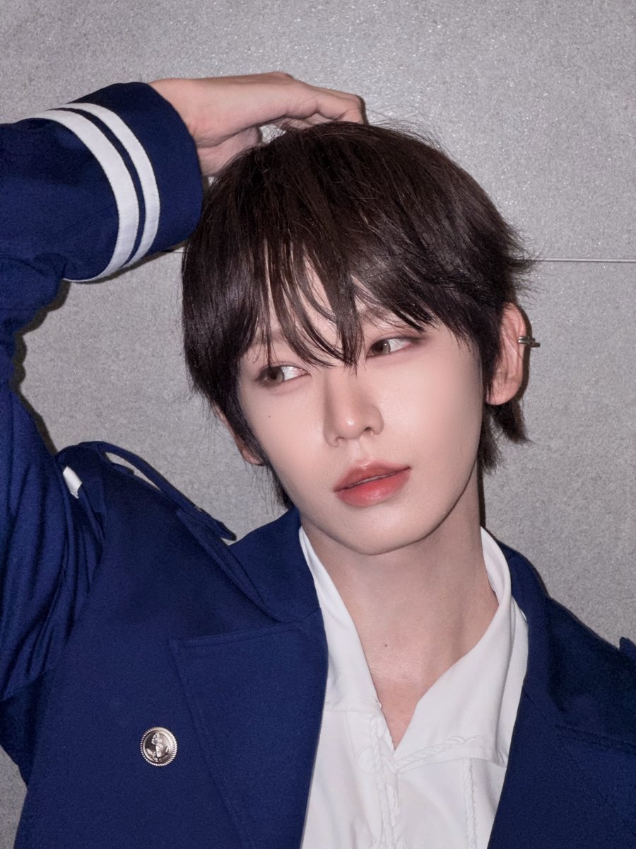xiao02shuai's tweet photo. 우월해서 우월콤 생김 https://t.co/tCBiOz96jg