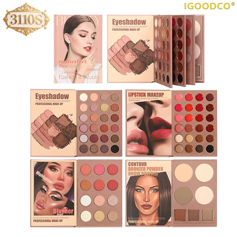yourenemy02_'s tweet photo. GUYSS sumpah ya tp ini gemes banget 😭

ada makeup palette bentuknya bukuu. trs pas dibuka isinya lengkap:

🎀 eyeshadow
🎀 lipstick
🎀 blush
🎀 highlighter
🎀 contour
🎀 eyebrow powder https://t.co/uxeXablc6L