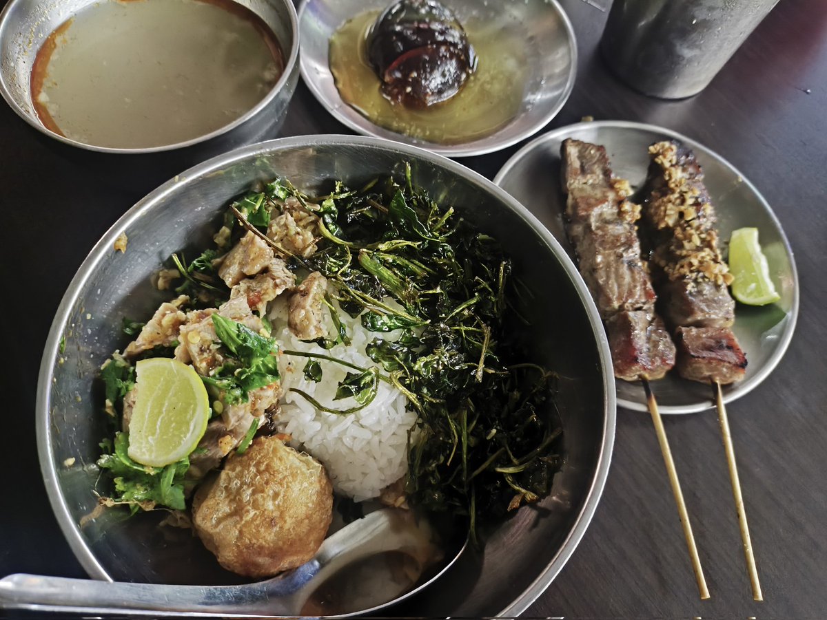 yrrrfyyy's tweet photo. 🍲 https://t.co/4vGAzBUSK2