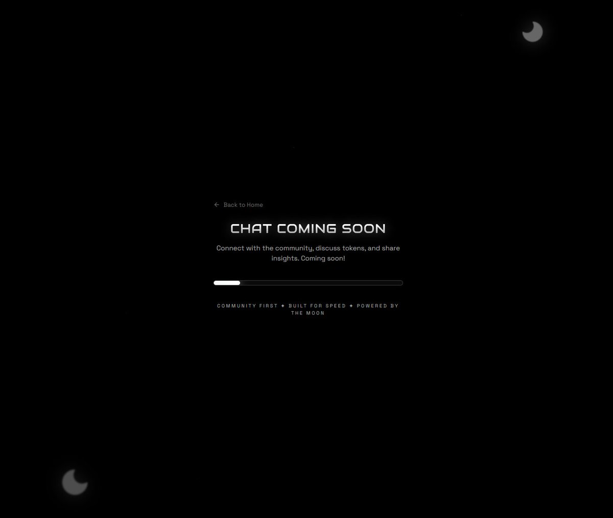 Moonara tweet media