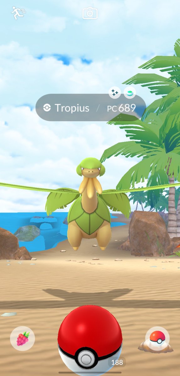 UauDab's tweet photo. Print mais linda q ja tirei nesse jogo https://t.co/JNBIlBspvD