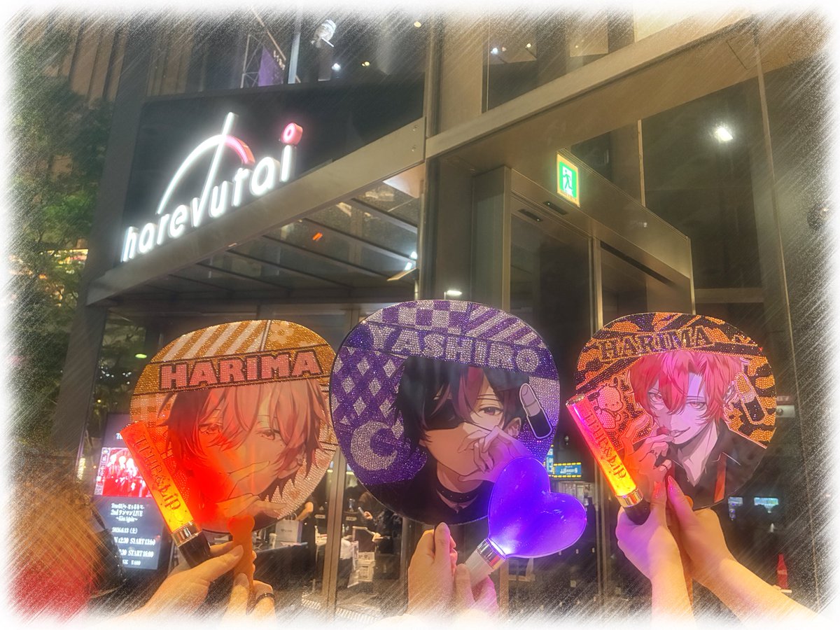 r__ka04's tweet photo. 初めましての方が多いと思うので

✧名前・呼び方✧年齢✧住み✧推し様✧一言

を書ける範囲で暇な時に書いてくれたら嬉しいです•̥⩊•̥♡
私のはALTに書いておきます！ https://t.co/TQIQwBk2eu