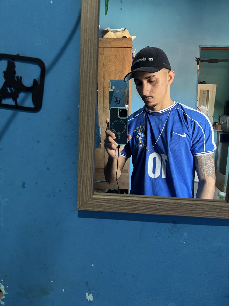 Diego tweet media