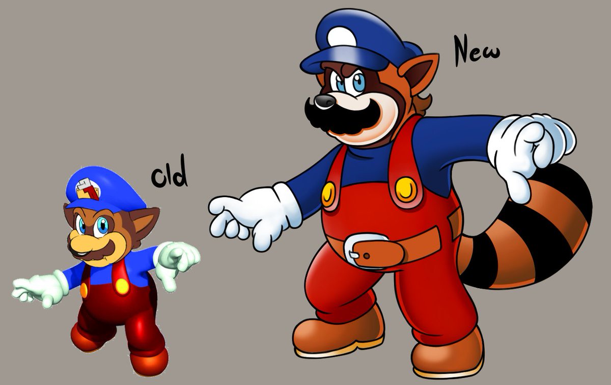 BTEDevTeam's tweet photo. Um, this is akward.

JUMPER DESING! 🍄
He's an obvious parody of a well known plumber, he'll be a private servers exclusive.
(Nintendo plz don't sue us!!)

Made by: @Seth80570 

#SonicTheHedgehog #SONIC #sonicexe #execommunity #ROBLOX #fangame #EXE #asym #mario #supermario https://t.co/9rtM7mjGfQ