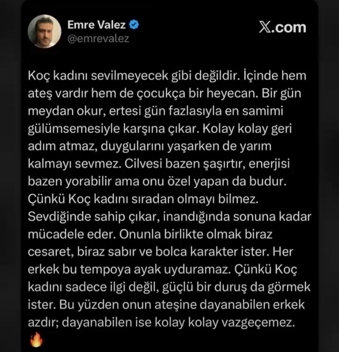 GzdeSevgi8's tweet photo. https://t.co/gyMGNsFBfI