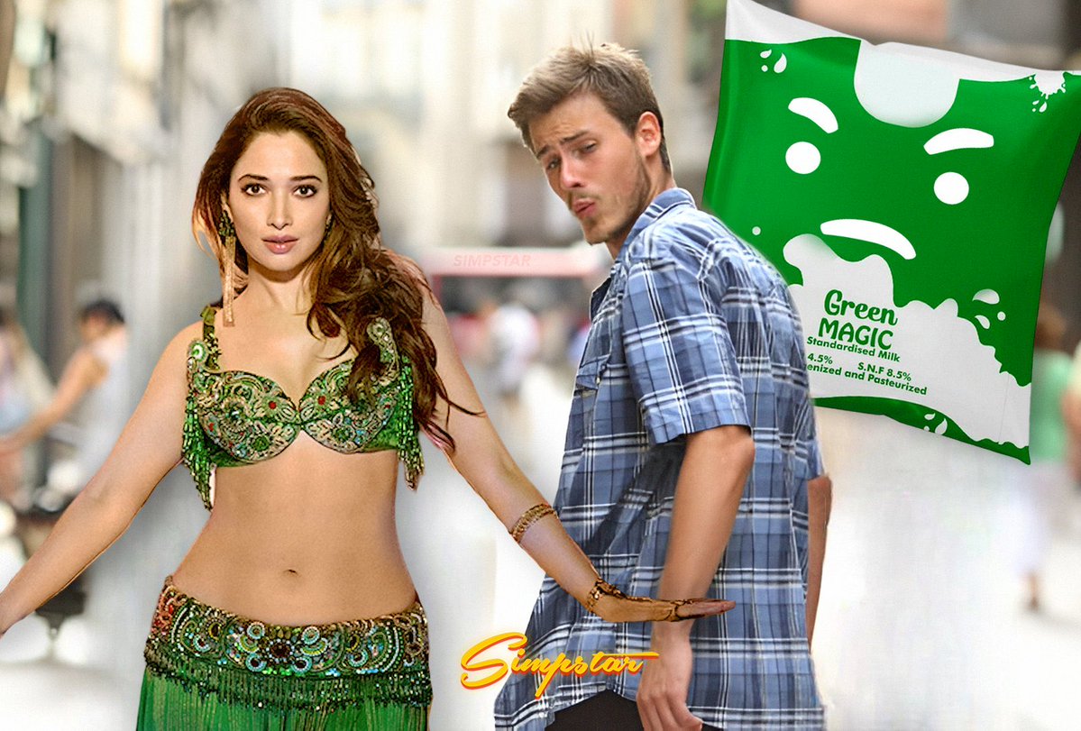 FiguresHub_'s tweet photo. Tamannah mommy 🛐💦🥵 https://t.co/e6THQyLm4d