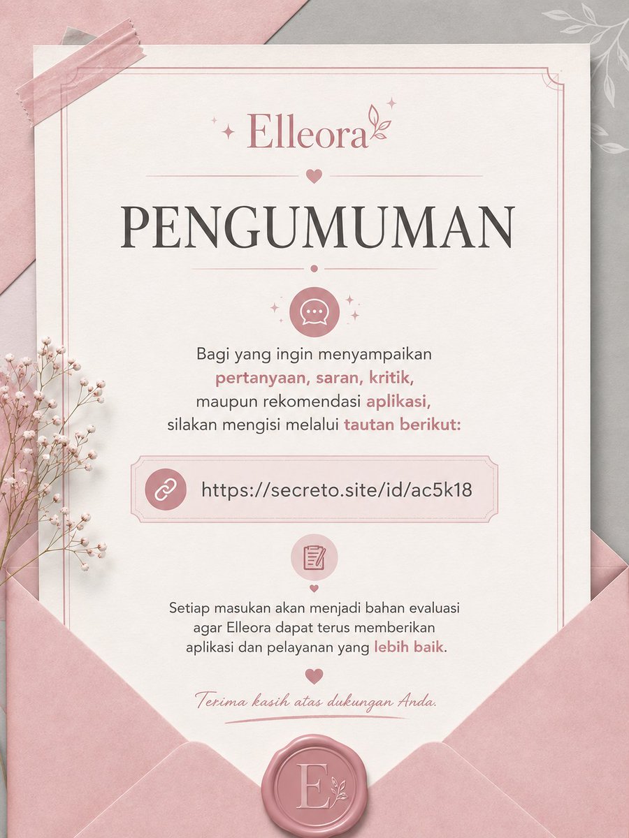 EIIeora's tweet photo. ㅤ
https://t.co/dV7JcOx5mm
ㅤ https://t.co/2vSoUvKdhK