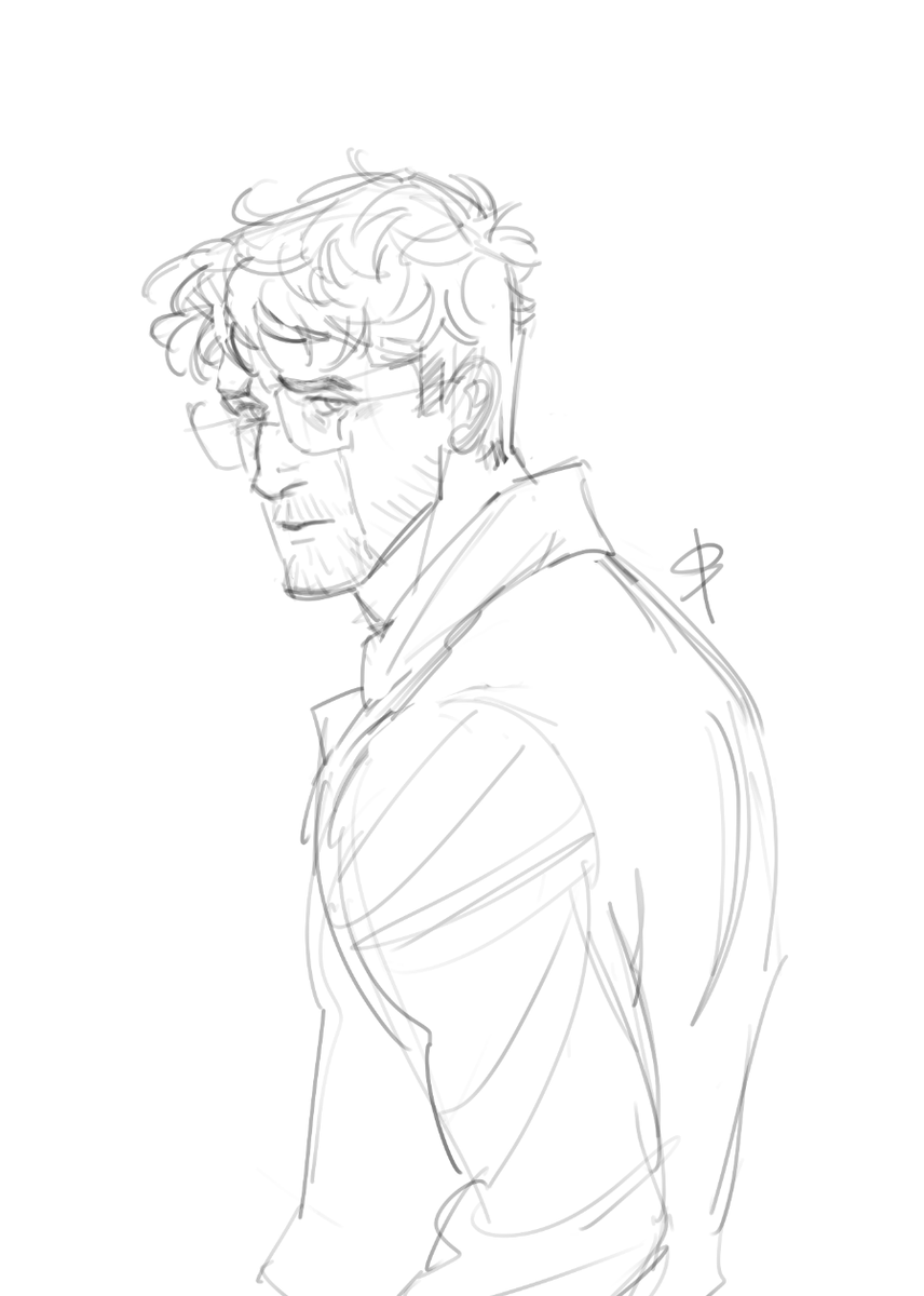rssssoth's tweet photo. don't look at me like that jfc i'll try harder tomorrow okay https://t.co/XlFN7XqBFD