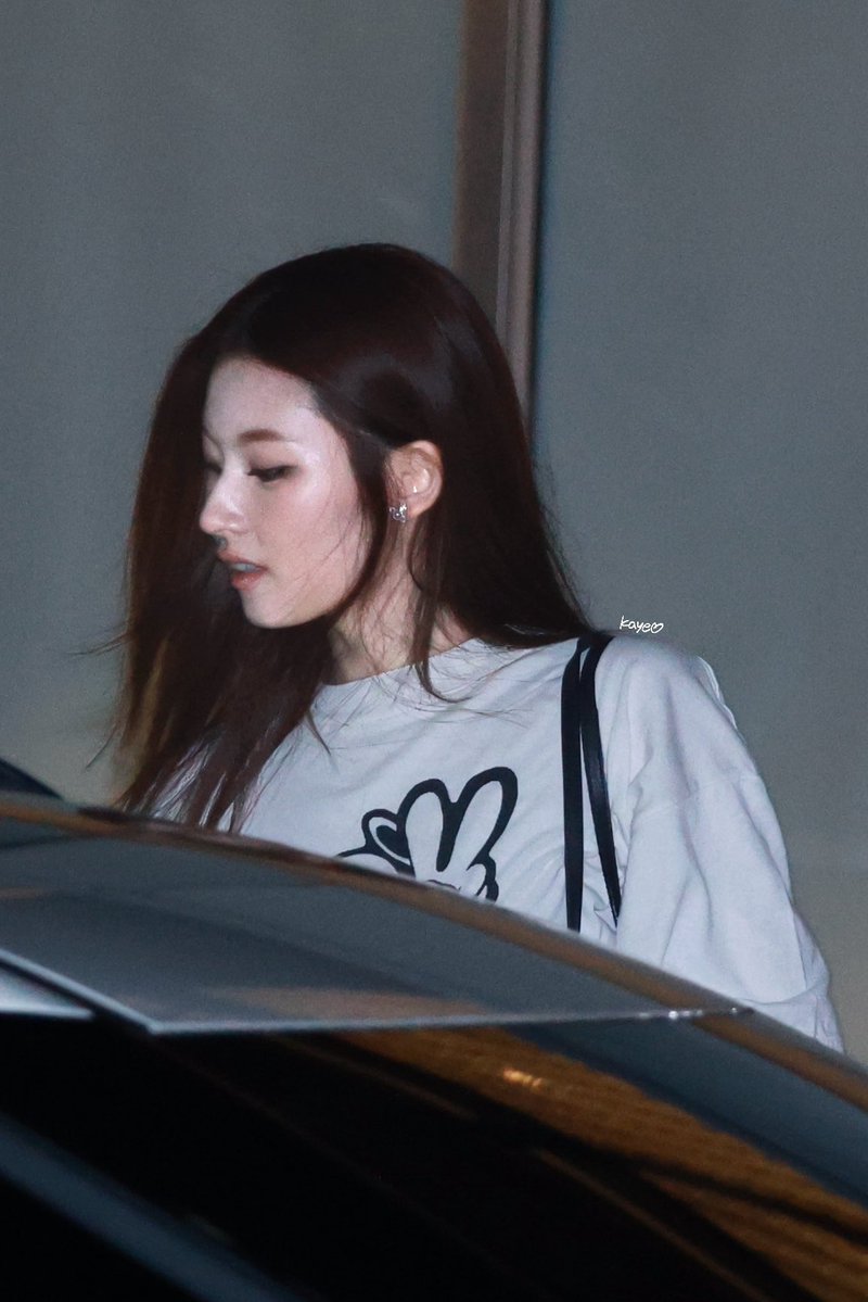 123sana_'s tweet photo. ห้ะ สวยมากTT https://t.co/Rgh5IRe7im