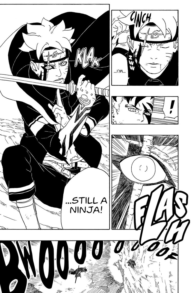 Kage tweet media