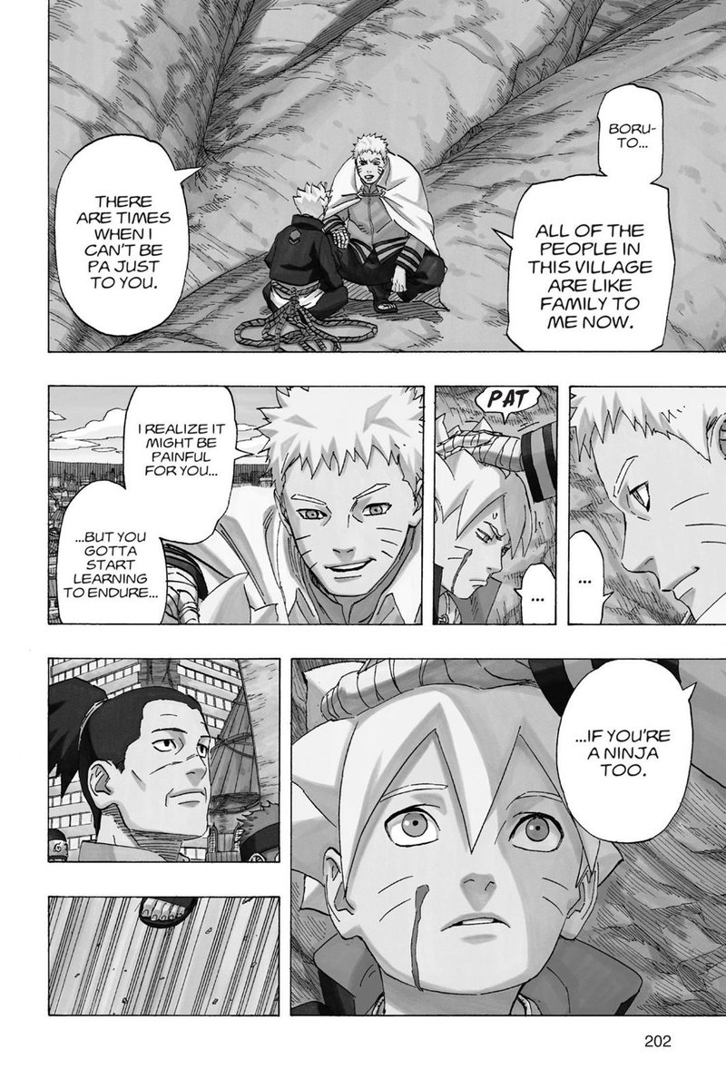 Kage tweet media
