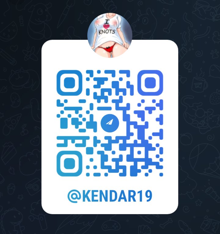 spiranac_57778's tweet photo. zoophile#zoosarevalidI let my dog goes deep inside me on TELEGRAM @ https://t.co/DRRnjeUnJE
#zoophillia #zoosarevalid #beastiality
#dogknot #zooprideisvalid #zoophile
#antizoo #antizoophileantizoo #k9girl #zoopride
#zoophilepride #zoopositivity
#Bestiality #hypnotistsappho https://t.co/jK5qh7MtfK