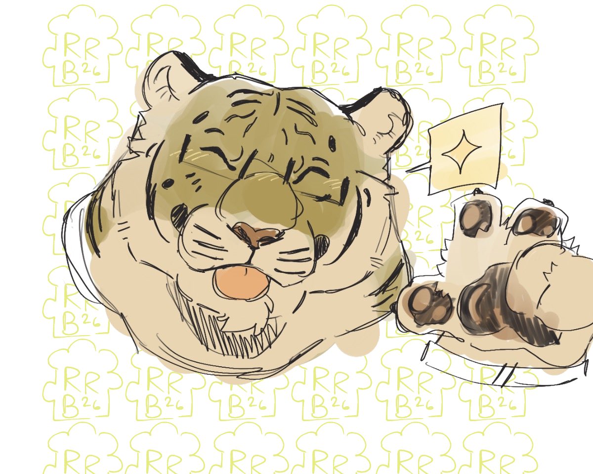 🐾 𝘒𝘦𝘯𝘯𝘺 !! ⋆˚꩜ ➡️ TEAM COMEDY 🎭 tweet media