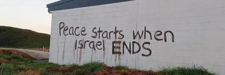 Grazia 🌋✊🏽🇵🇸🔻 tweet media