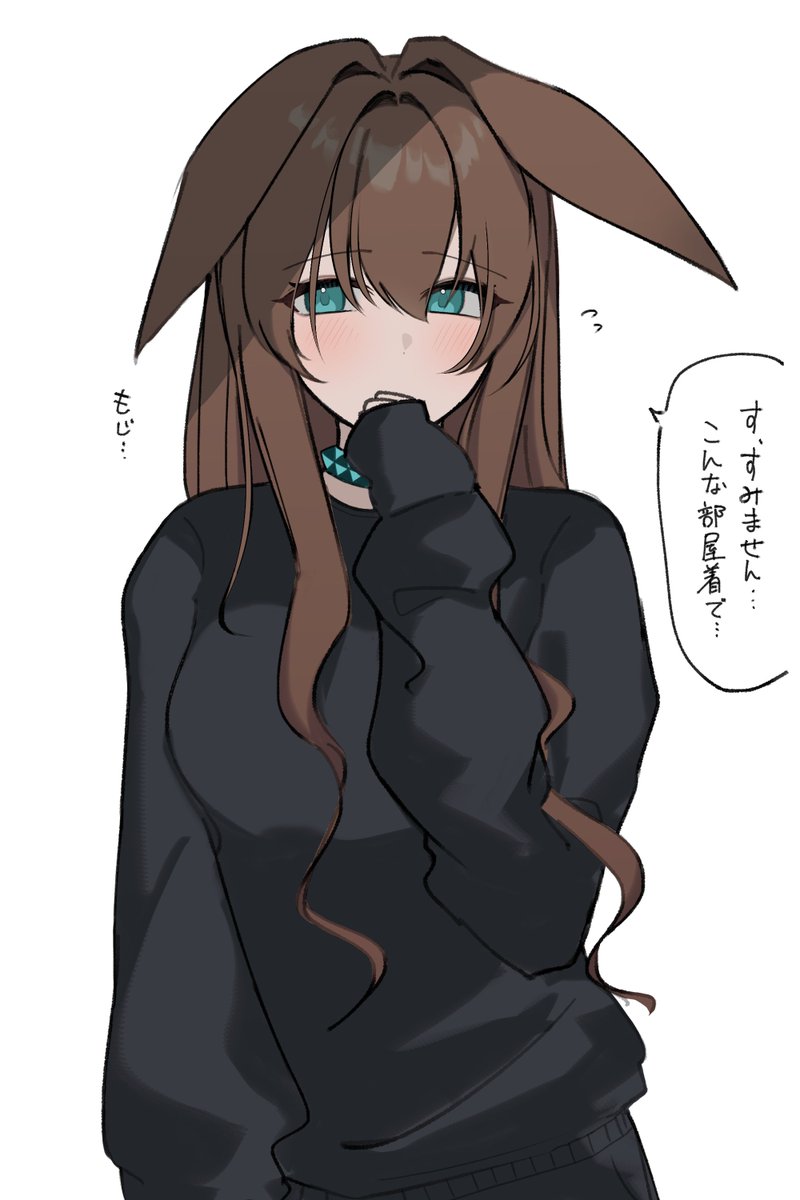 cepleeeeeeeeee's tweet photo. 夜中にこっそり購買に行くアーミヤにばったり出会っていつもと違う雰囲気にドキドキしたいって言ってんの https://t.co/XaWQYpwMg5