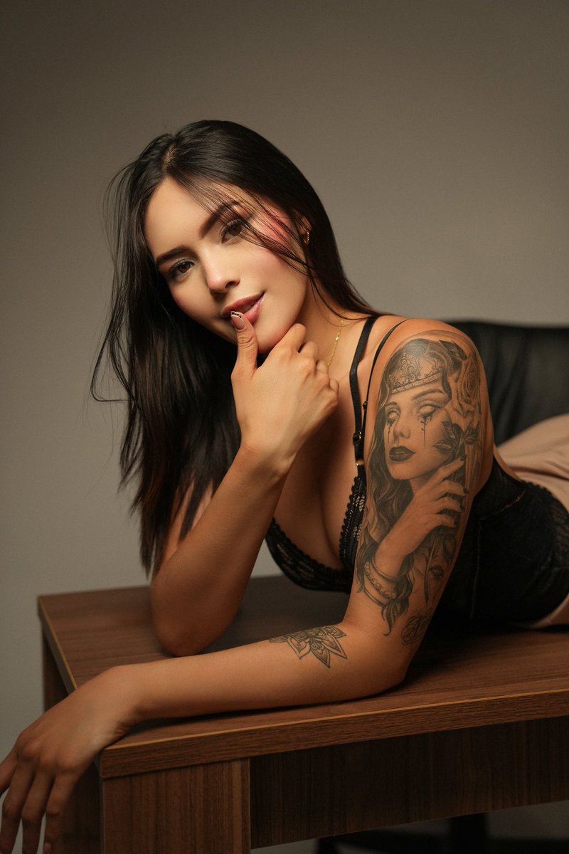 Adalyncute_'s tweet photo. Hey Guys! I'm now LIVE on @Stripchat. Come play with me! 😈 #stripmenow #stripchat #stripchatlive 👉 https://t.co/lHdiZYvg3Y https://t.co/0oQfZmGFxS