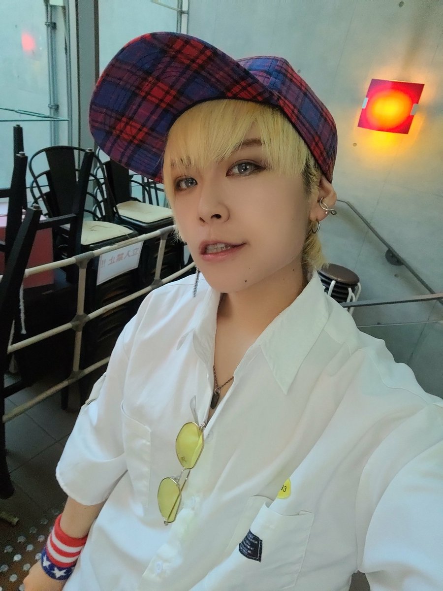 佐知-sachi-🎩幻想世界の語り部 (@C0203Sachi) / Posts / X