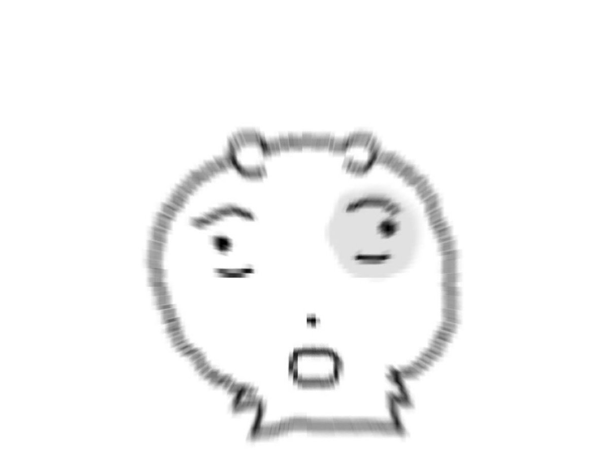 ddmcgq's tweet photo. @thatsmebro_ 이런!!ㅋㅋㅎㅎㅎㅋㅎㅋㅎㅋㅎ https://t.co/nXQZneuGPS