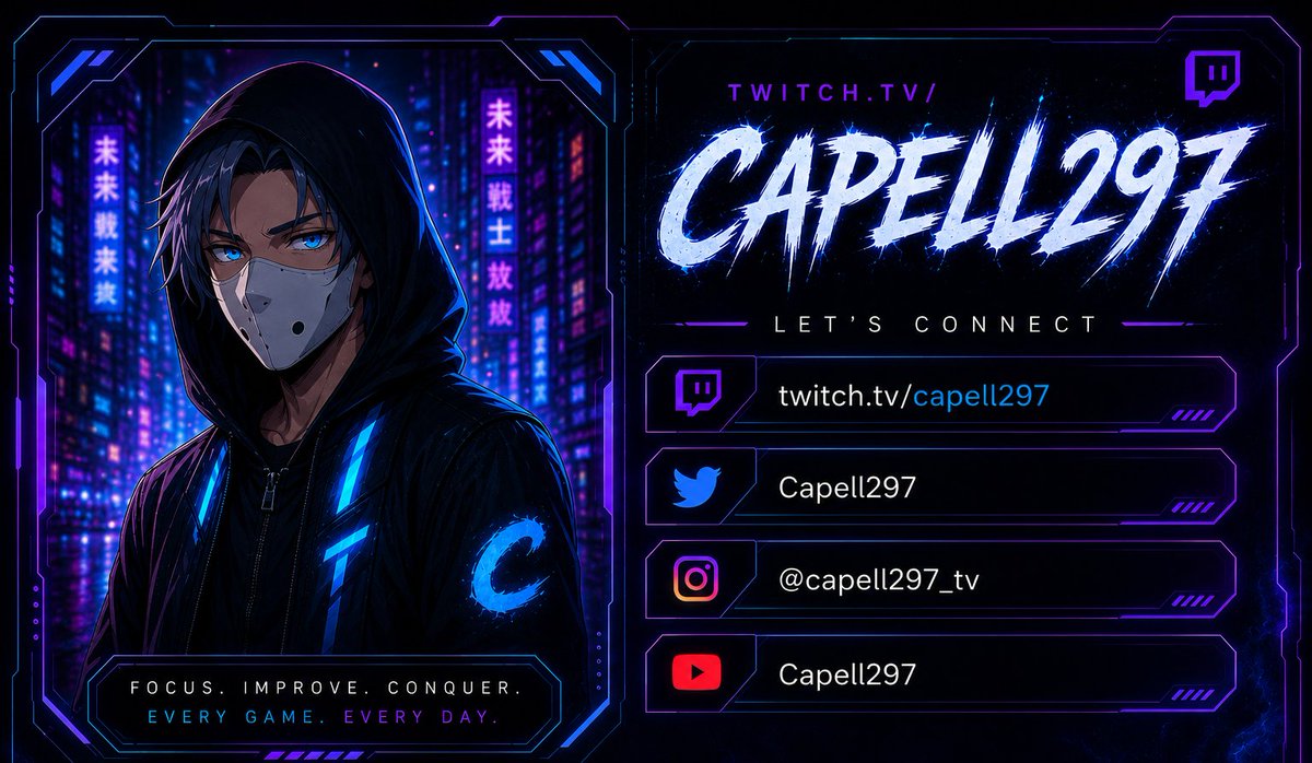 Capell297_'s tweet photo. Want a laugh, come join the mayhem. https://t.co/W8ClQAxtsb