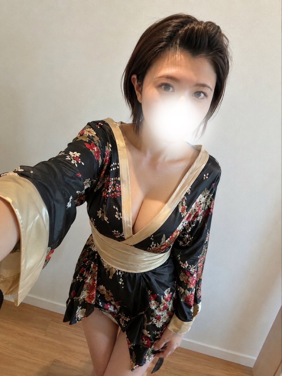 yoyoalys's tweet photo. 七夕祭り https://t.co/QXJHuaqbRK