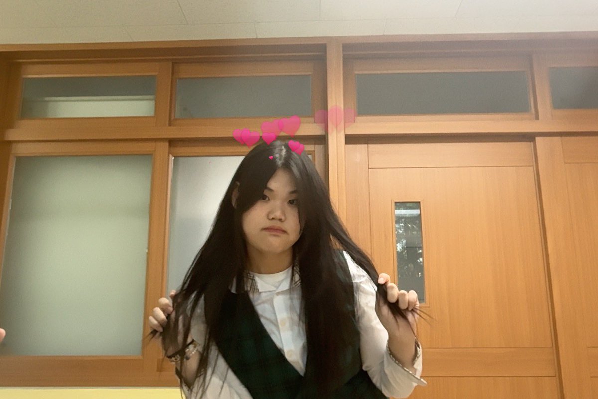 lxvxlly's tweet photo. 묘묘 https://t.co/0ZAP0jkRKH