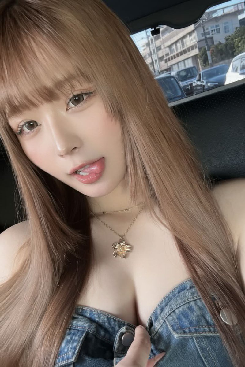 H6R8ru's tweet photo. 罰かけて貼り合いぼしゅ~💢💕ﾌｰ💢💕ﾌｰッ💢💕いきなり送ってくんなっ💢💕マゾっちゃうから💕リポストしてくれた人優先💕DMこい💢💕🧠💥🔨💕
#貼り合い
#連れオナ https://t.co/qeT7aTysYk