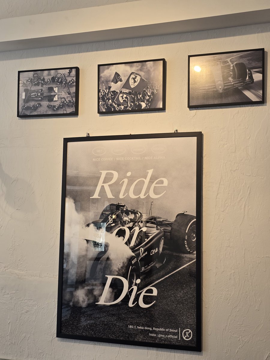 Kimtae_______'s tweet photo. Ride or Die https://t.co/595Z9tTBKd