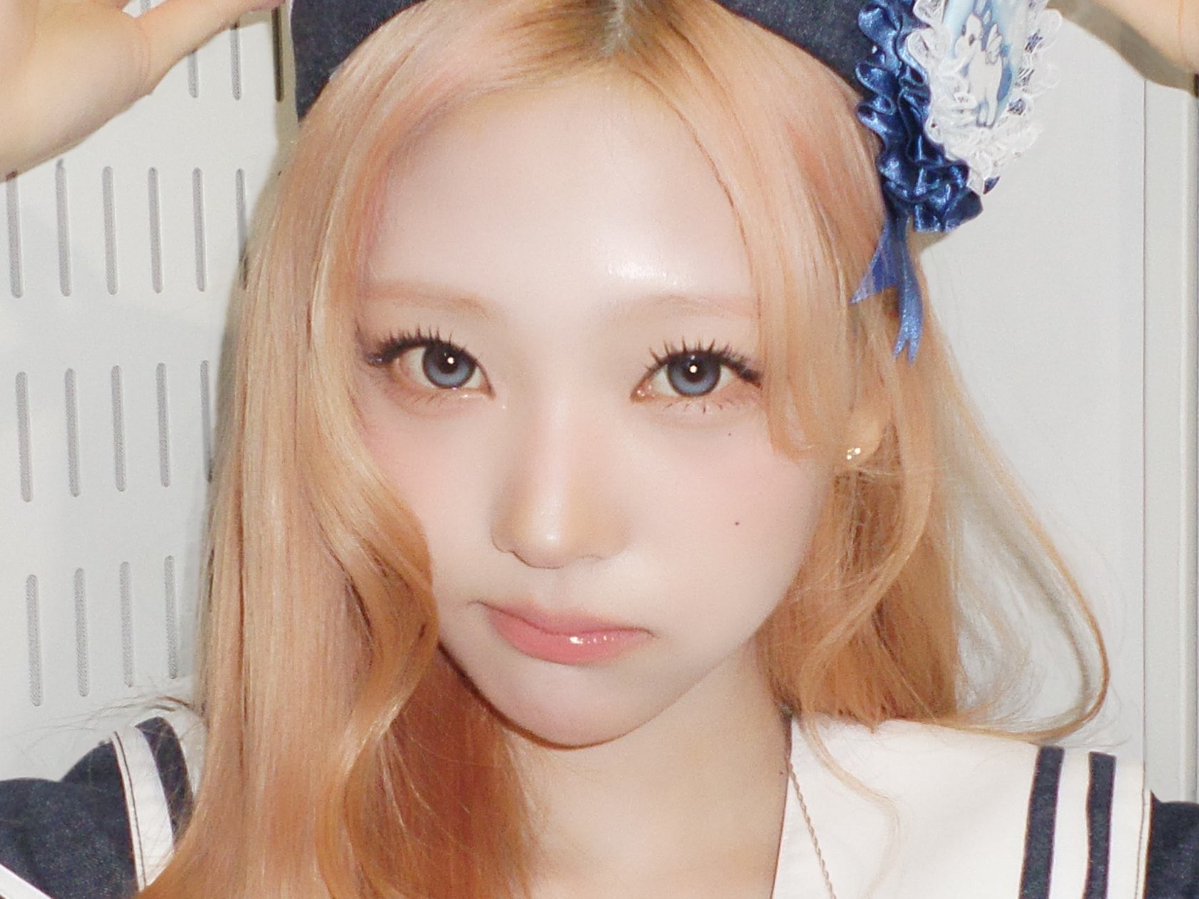 doit__33's tweet photo. 야르다 진짜 https://t.co/XJZv8R5L19