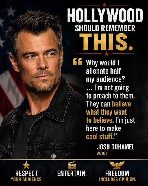 🇺🇸 Rick's Place tweet media