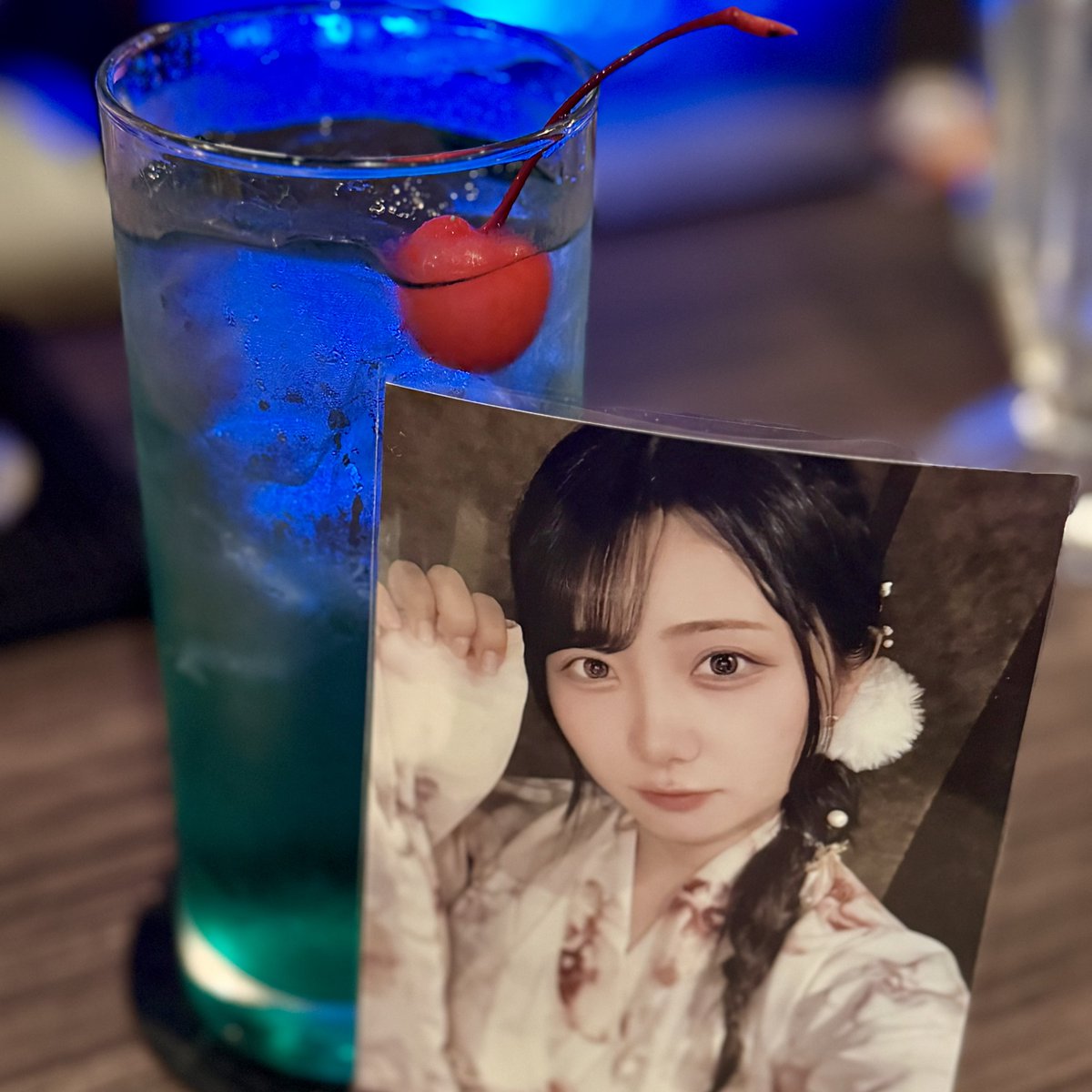 no_more_impact's tweet photo. 楽しくて虚無 https://t.co/PcWBOtDcW0