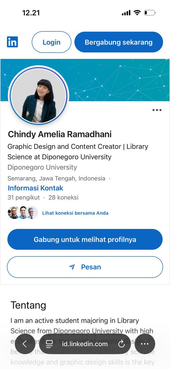 measucre's tweet photo. ini tampang pelaku nya ya tolong d tandai, tb tb pakai hijab karena malu smua org udh tau wujud dia tanpa hijab, pdhal dia ngaku nya katolik ke org org https://t.co/geJTHH8RZD