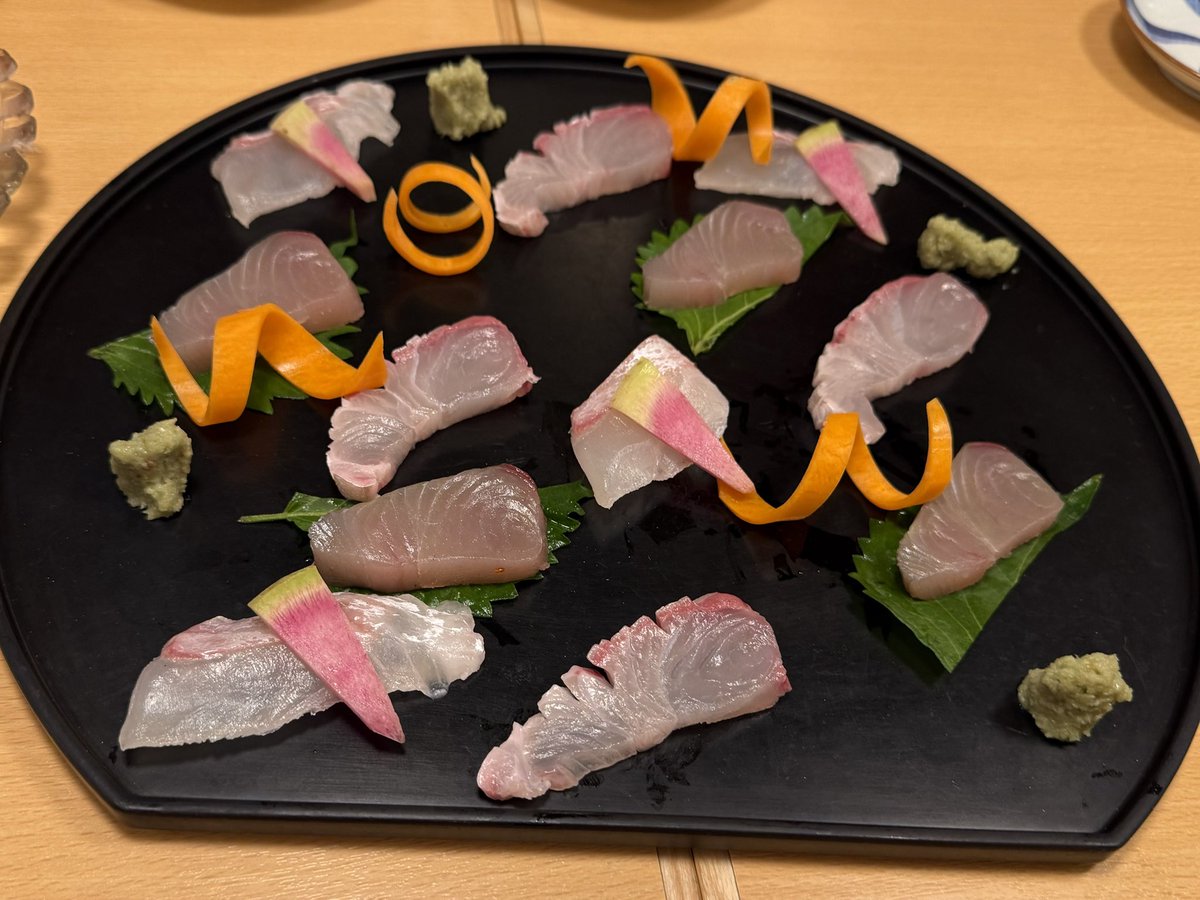 q002211's tweet photo. 美味しいものを頂き

楽しい話が尽きない

最高の土曜の夜 https://t.co/2FnPBWiUfn