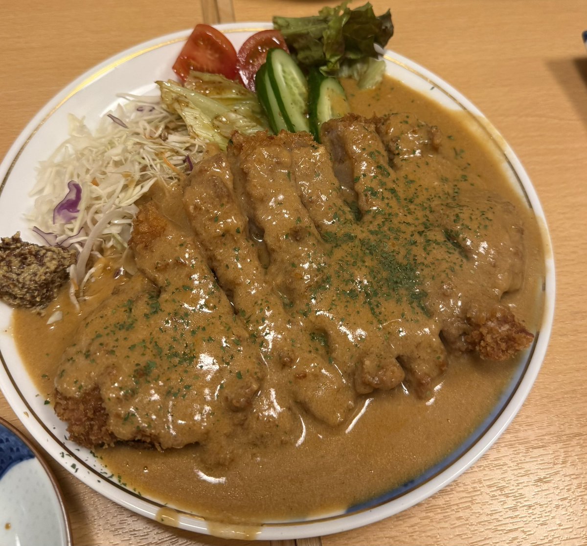 q002211's tweet photo. 美味しいものを頂き

楽しい話が尽きない

最高の土曜の夜 https://t.co/2FnPBWiUfn