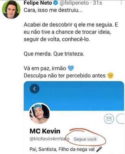 Jabubu tweet media