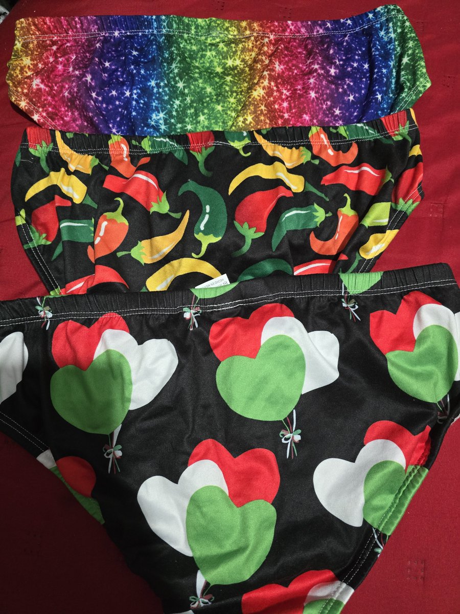 UnderwearSexyMen tweet media