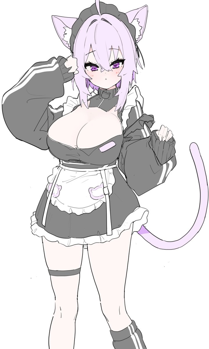 hase2451's tweet photo. 🍙✍️ https://t.co/sUMIa0piAY