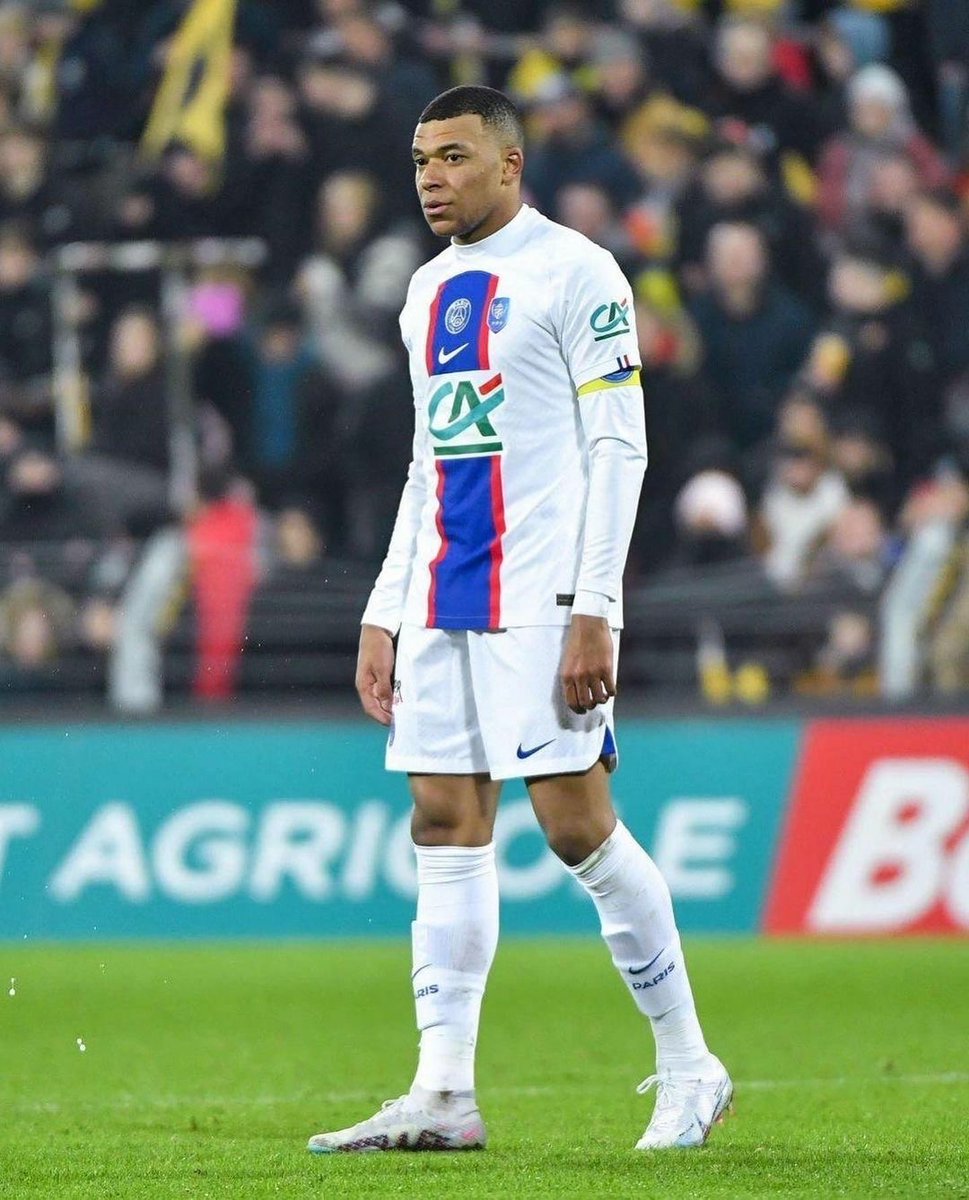 GoalVersee's tweet photo. 🚨 DO YOU KNOW: Mbappe has never lost to the same opponent 3 times in his career. He has lost 8 times to Yamal. 🤯 https://t.co/VV1vOnLgEX